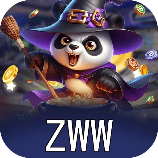 ZWW Cassino Online